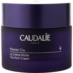 Caudalie