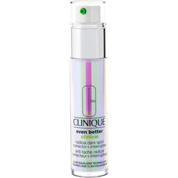 Clinique