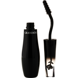 Lancome