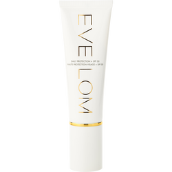 Eve Lom