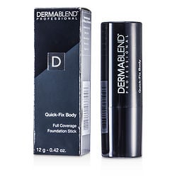 Dermablend