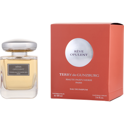 Terry De Gunzburg Reve Opulent
