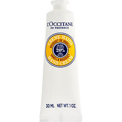 L'Occitane
