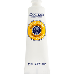 L'Occitane