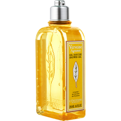 L'Occitane