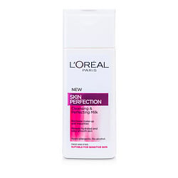 L'Oreal