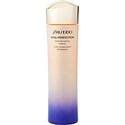 Shiseido
