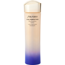 Shiseido