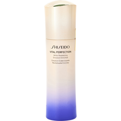 Shiseido