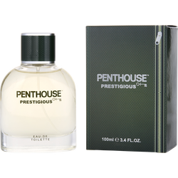 Penthouse Prestigous