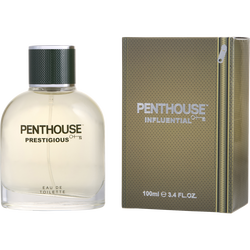 Penthouse Influential