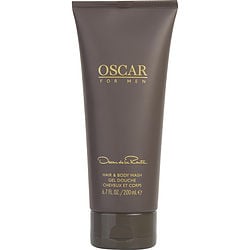 Oscar Hair & Body Wash | FragranceNet.com®