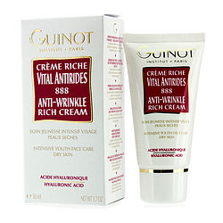 Guinot