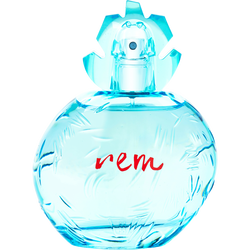 Reminiscence Rem