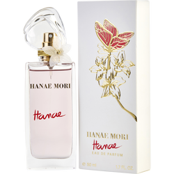 Hanae