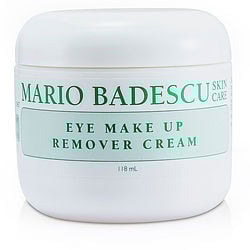 Mario Badescu