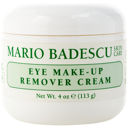 Mario Badescu