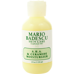 Mario Badescu