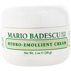 Mario Badescu