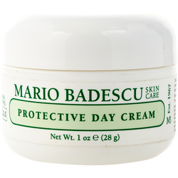 Mario Badescu
