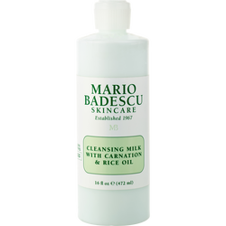 Mario Badescu