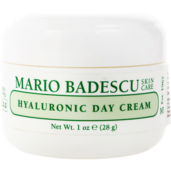 Mario Badescu