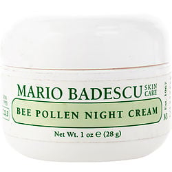 Mario Badescu
