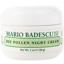 Mario Badescu