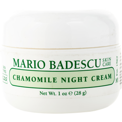 Mario Badescu