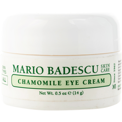 Mario Badescu