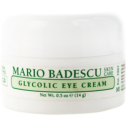 Mario Badescu