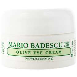 Mario Badescu