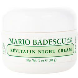Mario Badescu