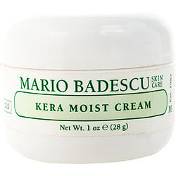 Mario Badescu