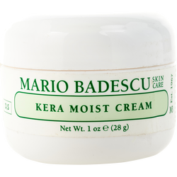 Mario Badescu