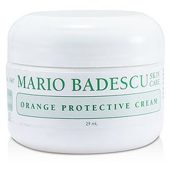 Mario Badescu