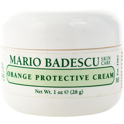 Mario Badescu