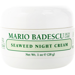 Mario Badescu