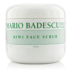Mario Badescu