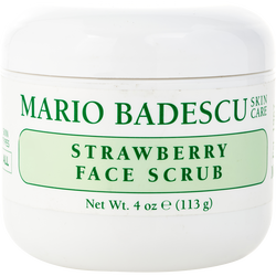 Mario Badescu
