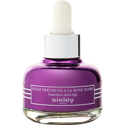 Sisley