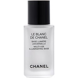 Chanel: perfume and cosmetics at MAKEUP