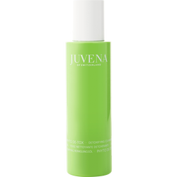 Juvena