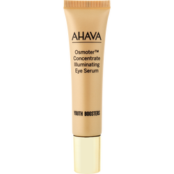 Ahava