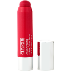 Clinique