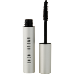 Bobbi Brown
