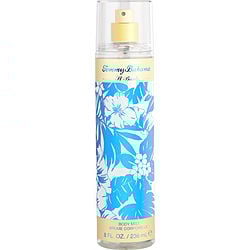 Tommy Bahama Set Sail St Barts