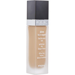 Sisley Phyto Teint Expert Foundation | FragranceNet.com®