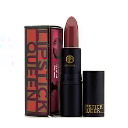 Lipstick Queen