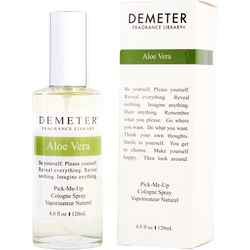 Demeter Aloe Vera